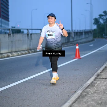 Runner Photo 7233016