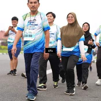 Runner Photo 7233017