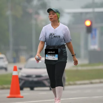 Runner Photo 7233019