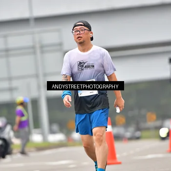 Runner Photo 7233020