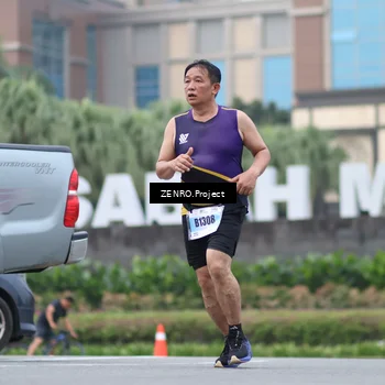 Runner Photo 7233023