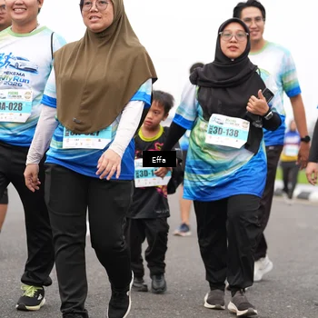 Runner Photo 7233024