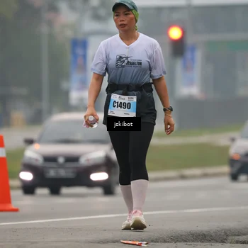 Runner Photo 7233025