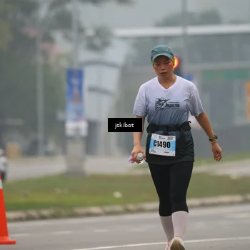 Runner Photo 7233030