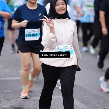 Runner Photo 7233032
