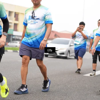 Runner Photo 7233036
