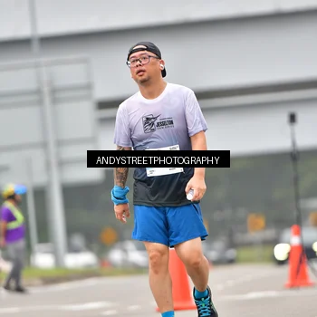 Runner Photo 7233037