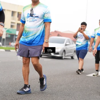 Runner Photo 7233041