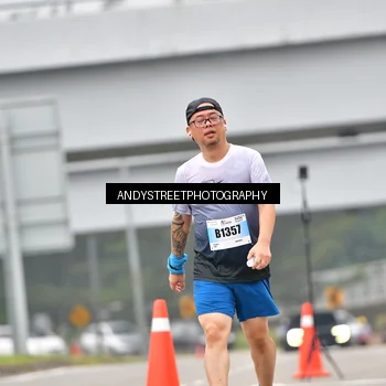 Runner Photo 7233046