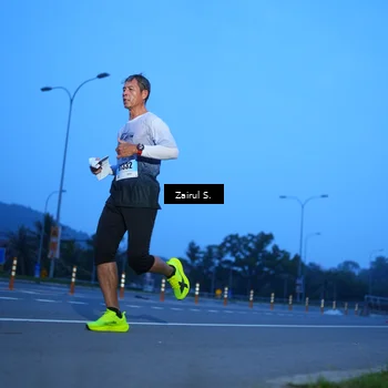 Runner Photo 7233048