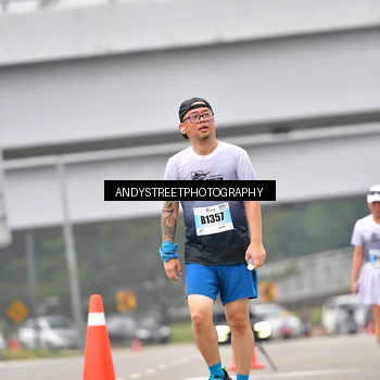 Runner Photo 7233052