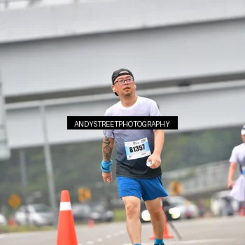 Runner Photo 7233053