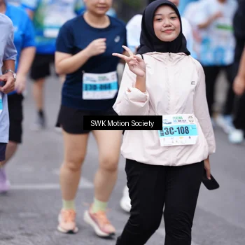 Runner Photo 7233055