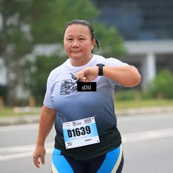 Runner Photo 7233056