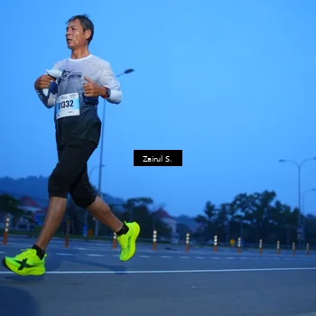 Runner Photo 7233058