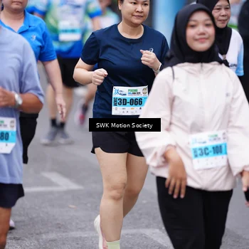 Runner Photo 7233060