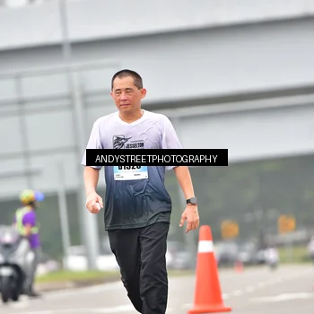 Runner Photo 7233061