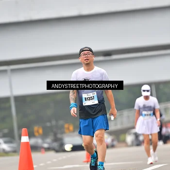 Runner Photo 7233069