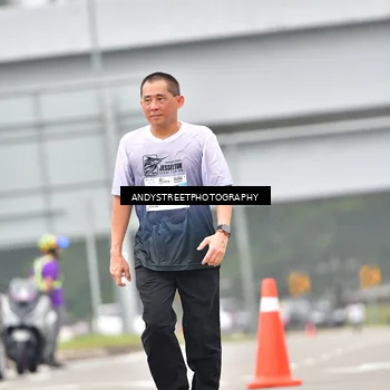 Runner Photo 7233070