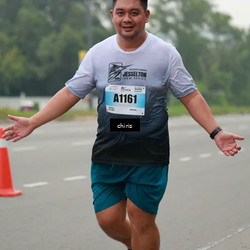 Runner Photo 7233072