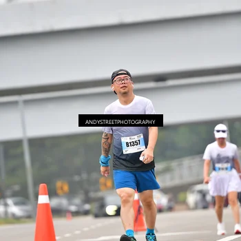Runner Photo 7233075