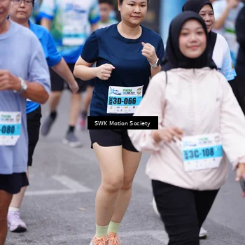 Runner Photo 7233076