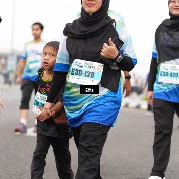 Runner Photo 7233080