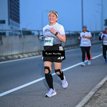 Runner Photo 7233081