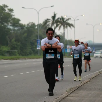 Runner Photo 7233084