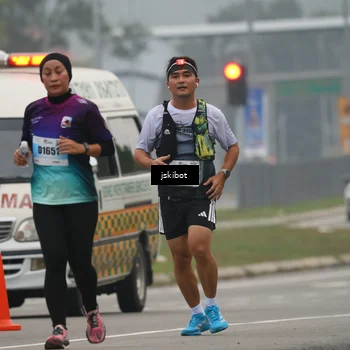 Runner Photo 7233085