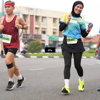 Runner Photo 7233087
