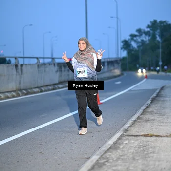 Runner Photo 7233088
