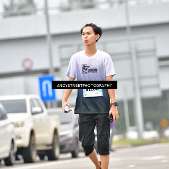 Runner Photo 7233089