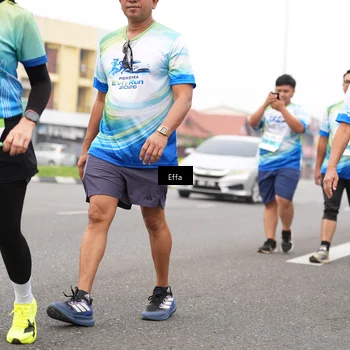Runner Photo 7233090