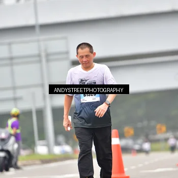 Runner Photo 7233091
