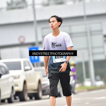 Runner Photo 7233095