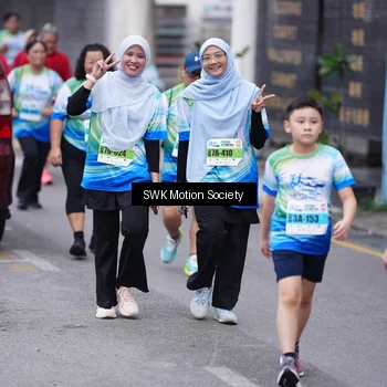 Runner Photo 7233097