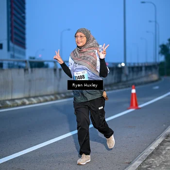 Runner Photo 7233098