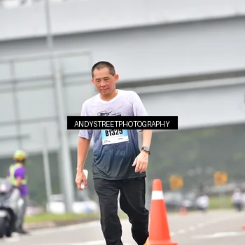 Runner Photo 7233099