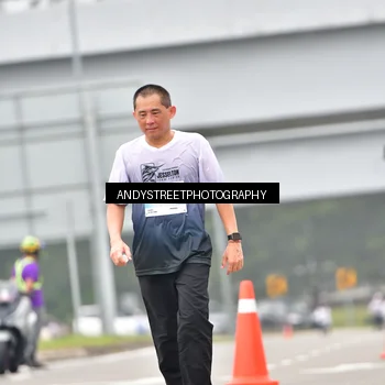 Runner Photo 7233100