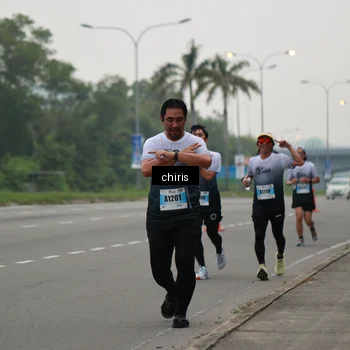 Runner Photo 7233101