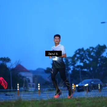 Runner Photo 7233102