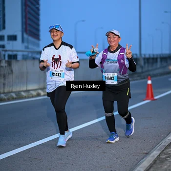 Runner Photo 7233104
