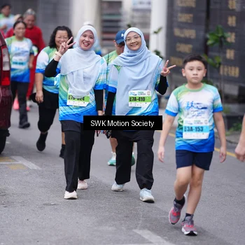 Runner Photo 7233106