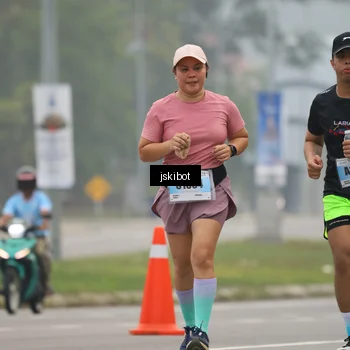 Runner Photo 7233108