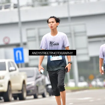 Runner Photo 7233109