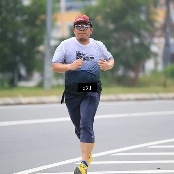 Runner Photo 7233114