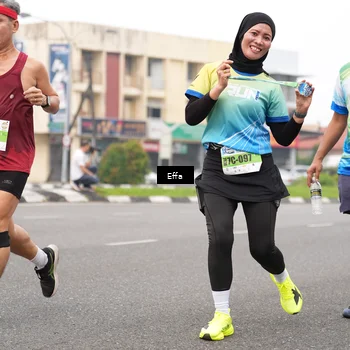 Runner Photo 7233118