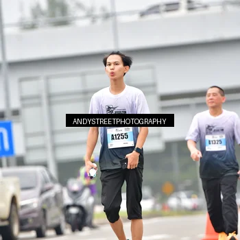Runner Photo 7233119