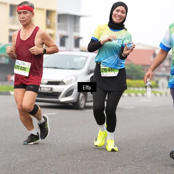 Runner Photo 7233120